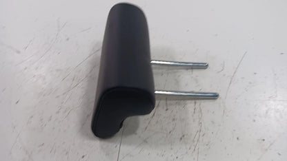 Acura RDX Center Middle Headrest Seat Head Rest Rear Back  2016 2017 2018