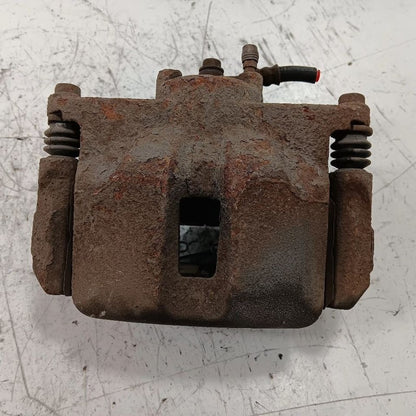 Driver Left Brake Caliper Front Fits 09-14 16-23 Nissan Maxima