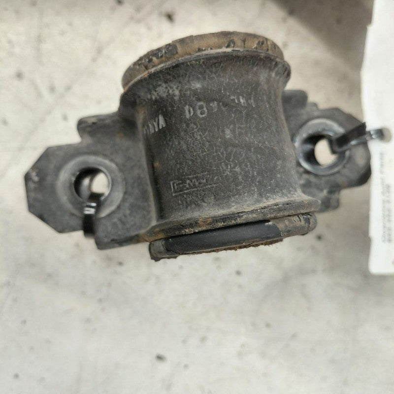 Ford Edge Rear Sway Bar Bushing Mounting Bracket  2019 2020 2021 2022