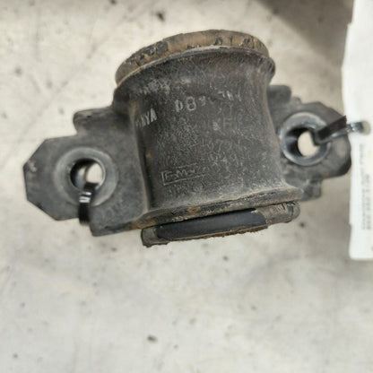Ford Edge Rear Sway Bar Bushing Mounting Bracket  2019 2020 2021 2022