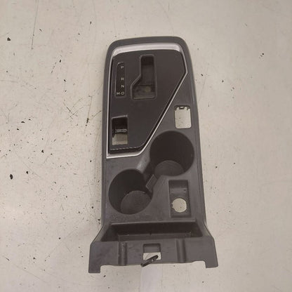 Subaru XV Crosstrek Shifter Bezel Trim Shift Console Surround Trim  20