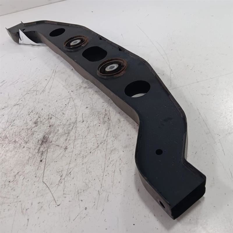 Crossmember Support Frame Rear AWD Fits 13-20 TRAX