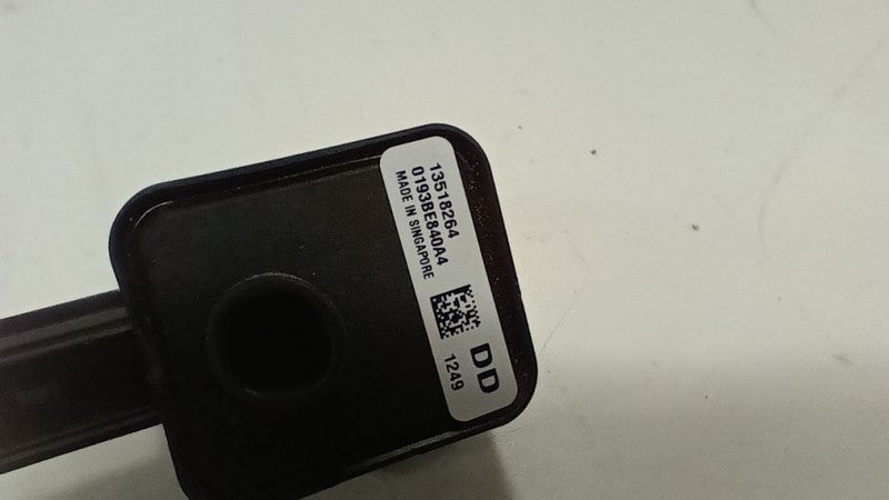 Buick Encore Sensor 2016 2017 2018 2019