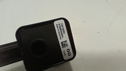 Buick Encore Sensor 2016 2017 2018 2019