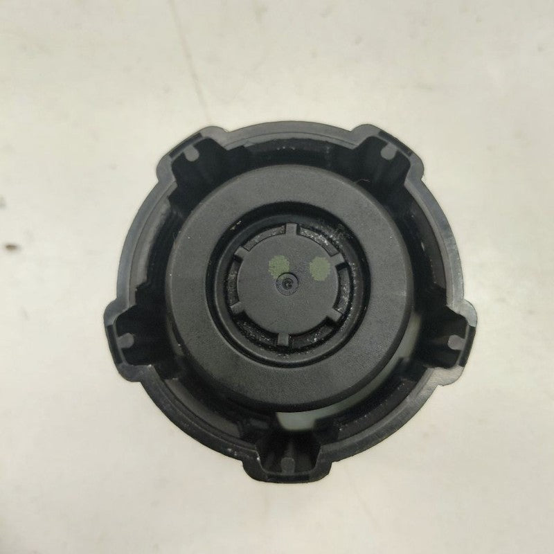 Nissan Versa Radiator Fill Cap 1.6 2024 2023 2022 2021 OEM