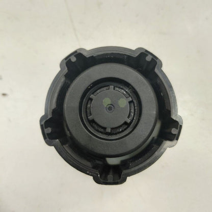 Nissan Versa Radiator Fill Cap 1.6 2024 2023 2022 2021 OEM