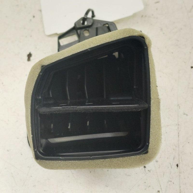 Honda CR-V Dash Air Vent Left Driver  2017 2018 2019