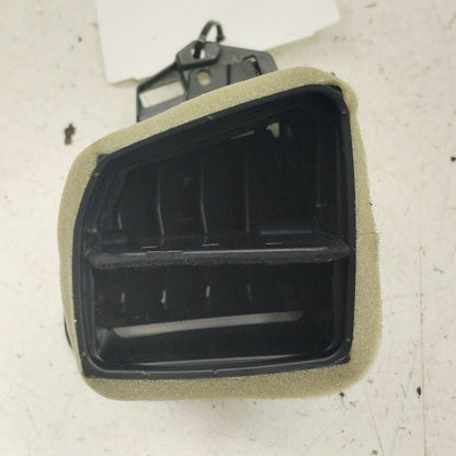 Honda CR-V Dash Air Vent Left Driver  2017 2018 2019