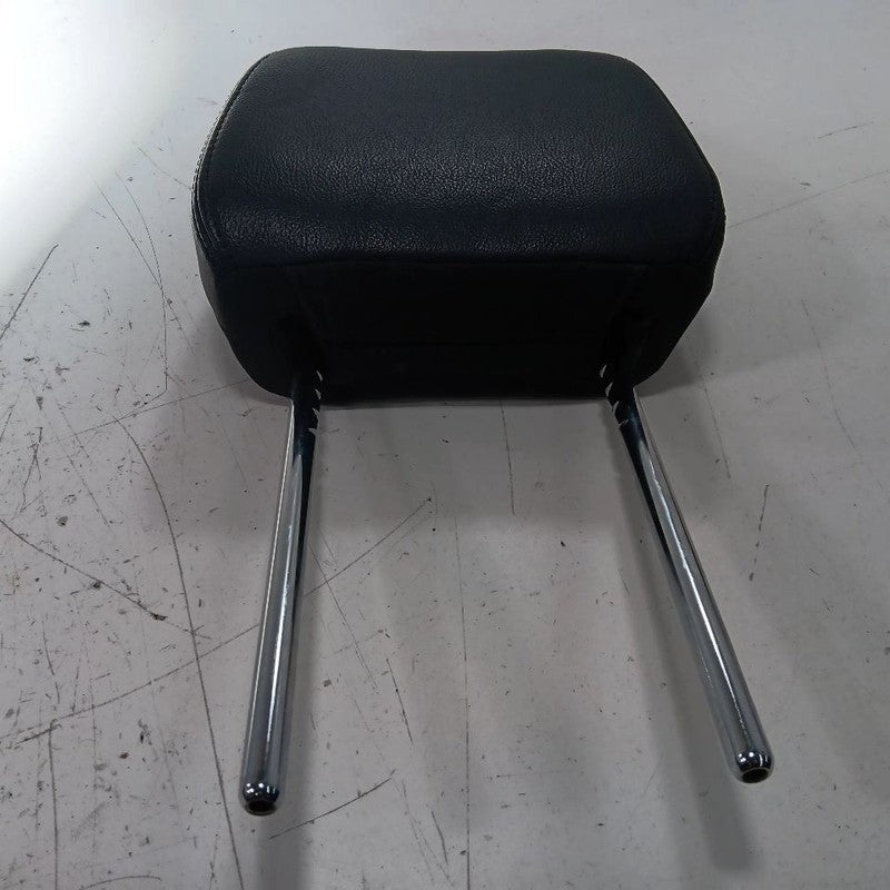 Jeep Compass Seat Headrest Front Head Rest  2018 2019 2020 2021 2022 O