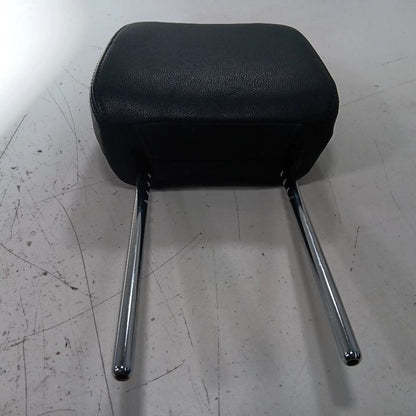 Jeep Compass Seat Headrest Front Head Rest  2018 2019 2020 2021 2022 O