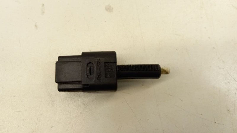 Nissan Sentra Brake Pedal Switch 2007 2008 2009 2010 2011 OEM