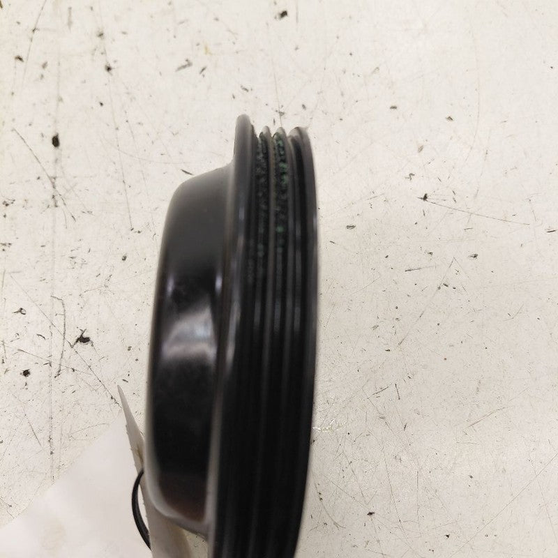 Kia Sportage Water Pump Pulley  2.4 2020 2021 2022
