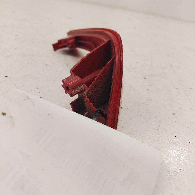 Honda CR-V Left Rear Marker Light Lamp  2017 2018 2019
