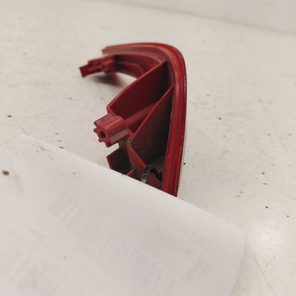 Honda CR-V Left Rear Marker Light Lamp  2017 2018 2019