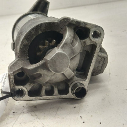 Engine Starter Motor Without Hybrid Fits 16-23 Volvo XC90