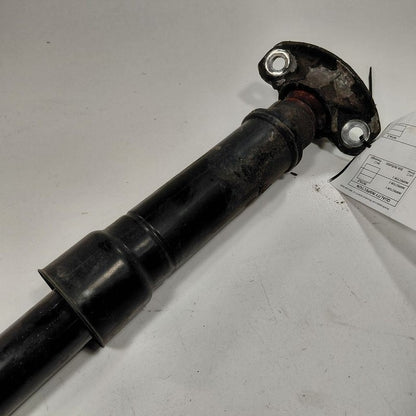 Buick Encore Passenger Right Rear Shock Absorber  2020 2019 2018 OEM