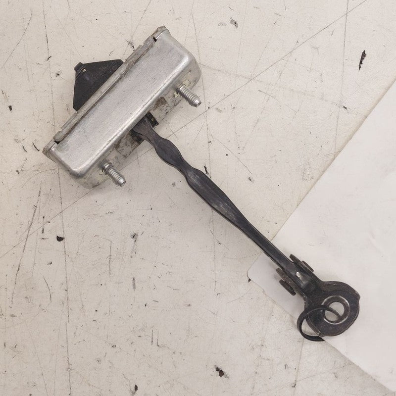 Mazda 6 Door Check Right Passenger Rear Hinge Stopper Detent  2016 201