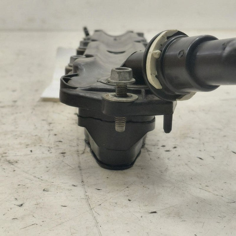 Cadillac CT6 PCV Breather {12692010} 3.6 2018 2017 2016