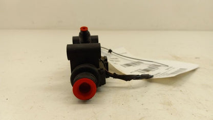 Clutch Master Cylinder 1.6L Fits 07-15 MINI COOPER OEM
