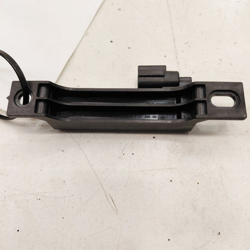 Nissan Versa Keyless Entry Antenna Module {A3C0086980000} 2024 2023 20