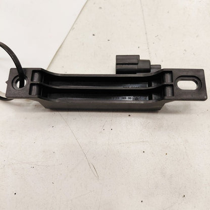 Nissan Versa Keyless Entry Antenna Module {A3C0086980000} 2024 2023 20