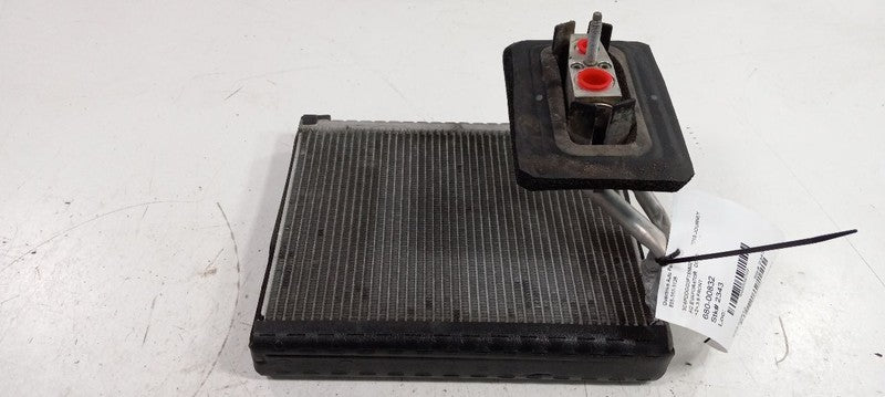 Air Conditioning AC Evaporator Front Fits 12-20 Dodge Journey OEM