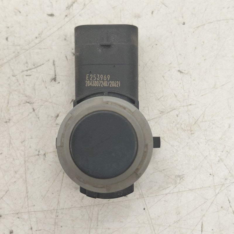 Nissan Rogue Back up Sensor 2021 2022 2023