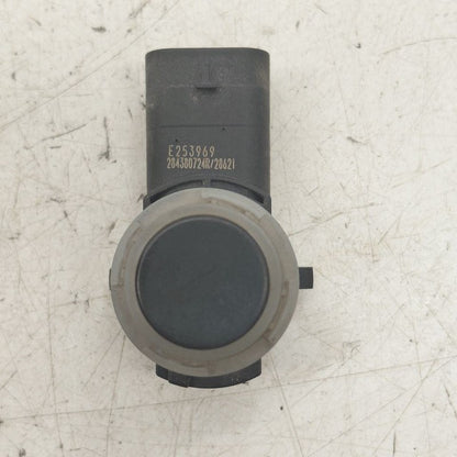 Nissan Rogue Back up Sensor 2021 2022 2023