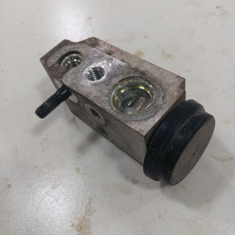 Kia Sorento Expansion Valve  2018 2017 2016