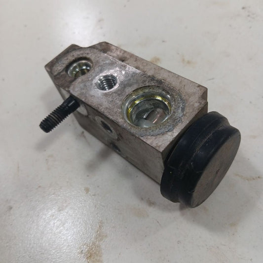 Kia Sorento Expansion Valve  2018 2017 2016