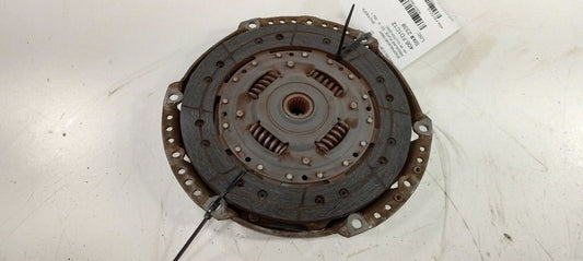 Ford Fiesta Manual Transmission Clutch Pressure Plate 2011 2012 2013 O