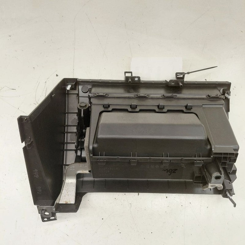 Mazda 3 Glove Box Dash Compartment  2023 2022 2021