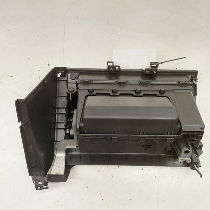 Mazda 3 Glove Box Dash Compartment  2023 2022 2021