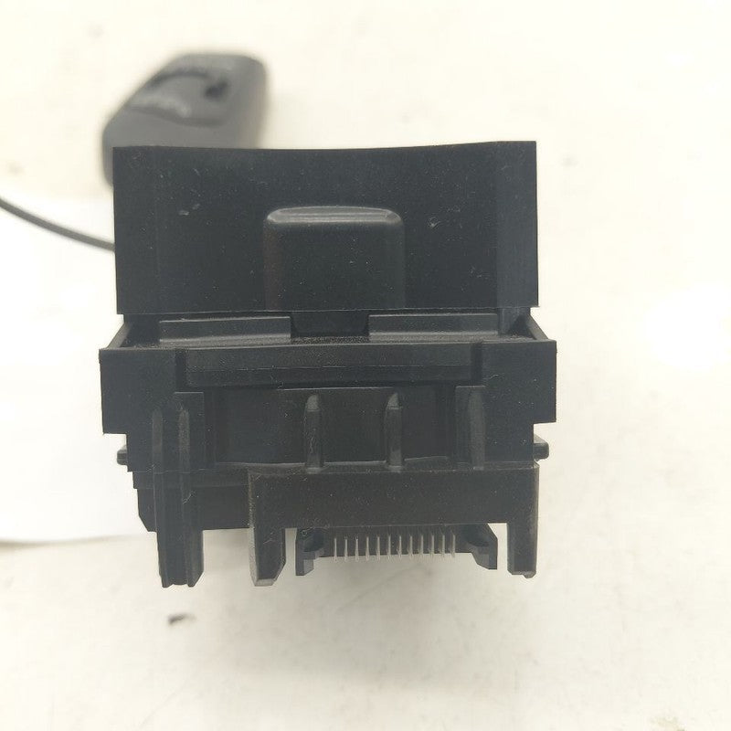 Passenger Right Windshield Wiper Column Switch Fits 20-24 Ford Explore
