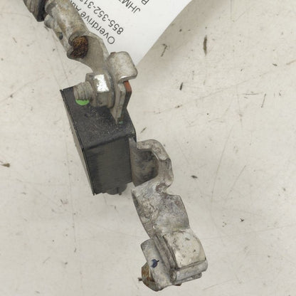 Honda Clarity Battery Cable  2018 2019 2020