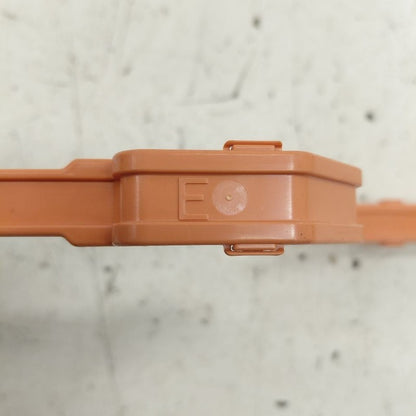 Honda Clarity Battery Cable  2018 2019 2020