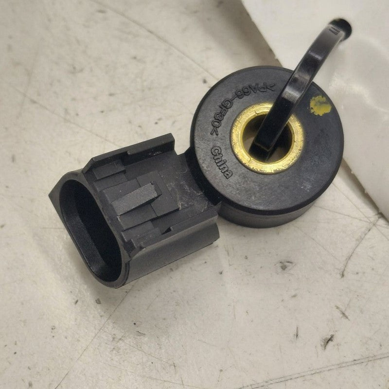Chevy Trax Engine Knock Sensor  1.4 2022 2021