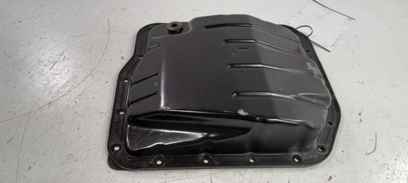 Toyota Camry Automatic Transmission Oil Pan 2007 2008 2009 OEM