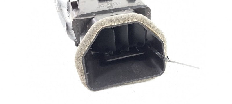 Chevy Equinox Dash Air Vent Left Driver 2015 2014 2013 2012