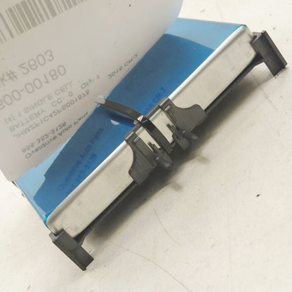 One Single Battery Cell Hybrid Vehicle Fits 13-16 Honda CR-Z
