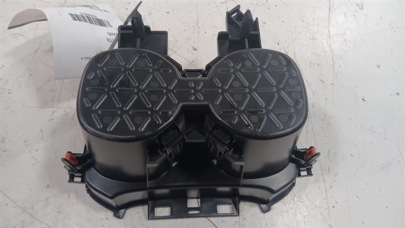 Toyota Rav 4 Cup Holder  2019 2020 2021 2022 2023 2024 OEM