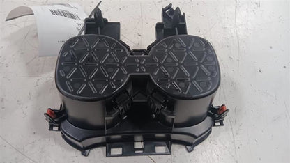 Toyota Rav 4 Cup Holder  2019 2020 2021 2022 2023 2024 OEM