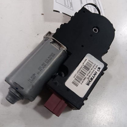 Grand Cherokee Electric Power Sun Moon Roof Glass Motor  2017 2018 201
