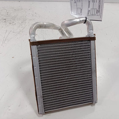 Heater Core Fits 14-18 FORTE