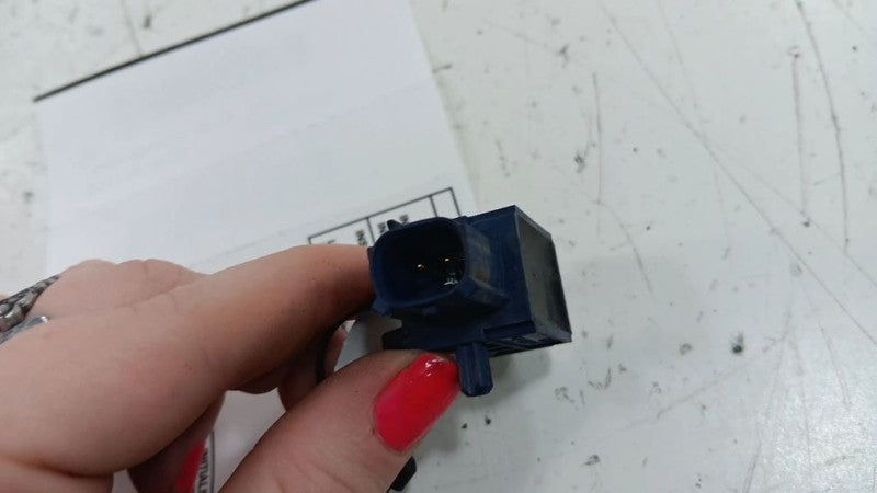 Hyundai Elantra Sensor  2011 2012 2013 2014 2015 2016