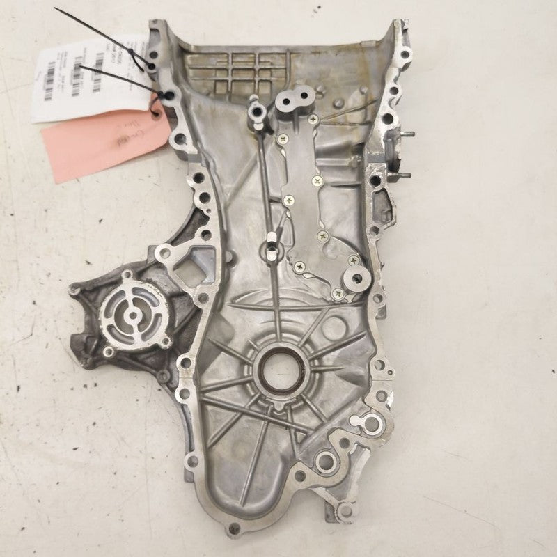 Timing Cover Fits 16-22 Toyota Prius