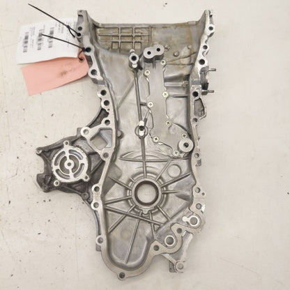 Timing Cover Fits 16-22 Toyota Prius