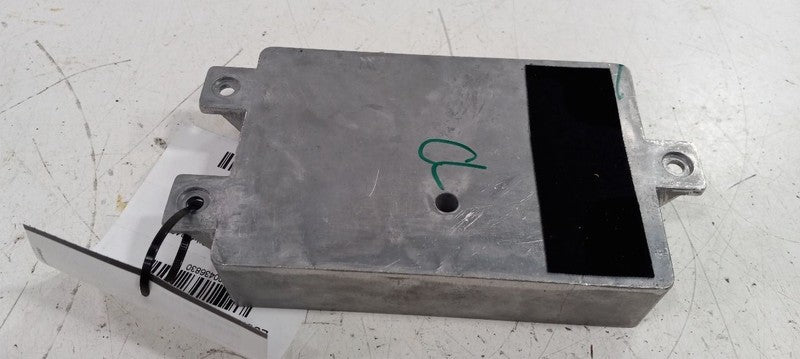Communication Onstar Opt UE1 Voice Recognition Fits 12 CTS  OEM