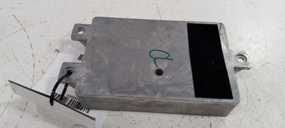 Communication Onstar Opt UE1 Voice Recognition Fits 12 CTS  OEM