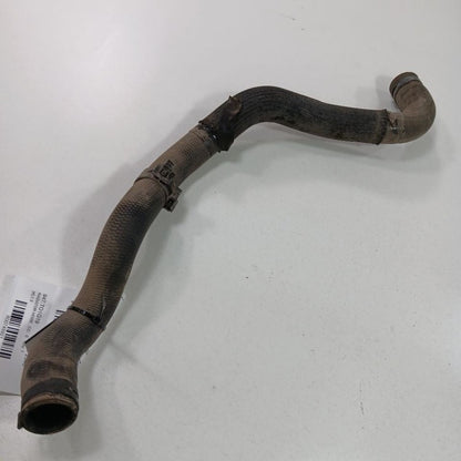 Toyota Yaris 1.5 Radiator Hose Line Tube  2020 2019 2018 2017 2016